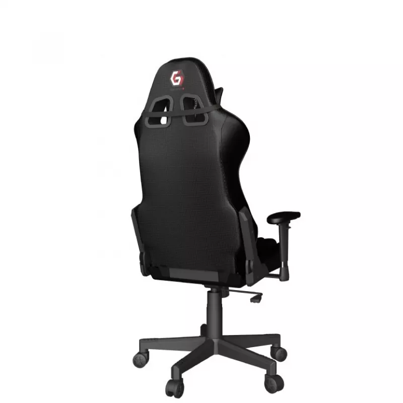Sedia da gaming universale Gembird SCORPION