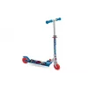 Monopattino Spiderman