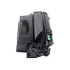 Cartuccia toner Colorway CW-H5949/7553EUX 7000 pagine nero