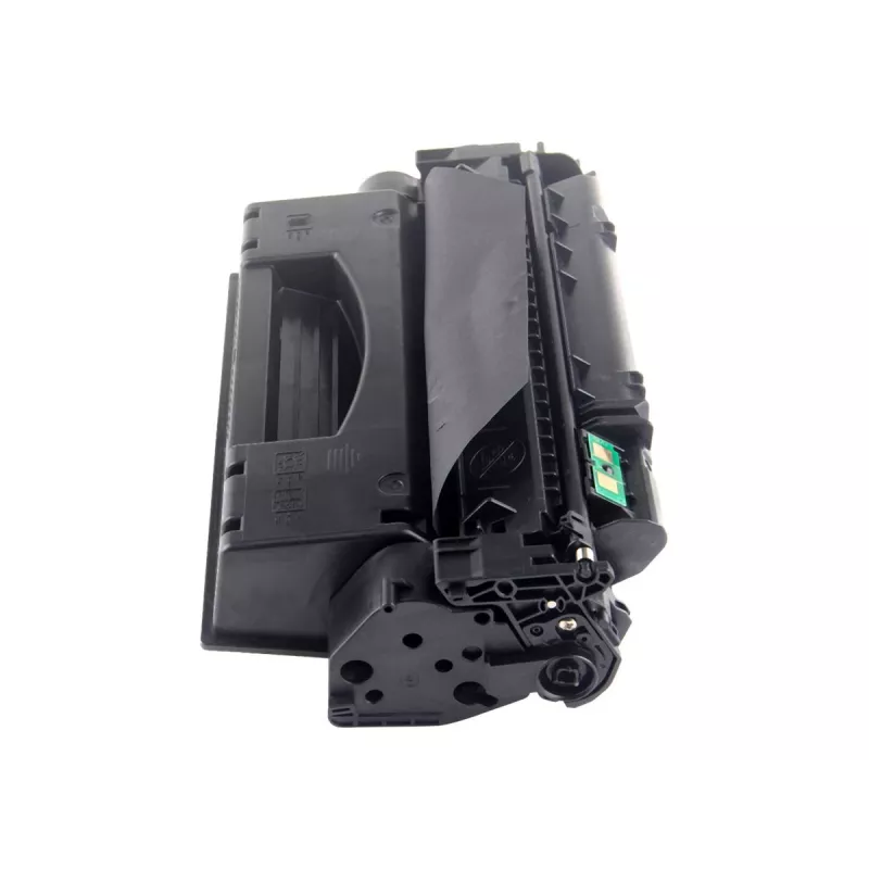 Cartuccia toner Colorway CW-H5949/7553EUX 7000 pagine nero