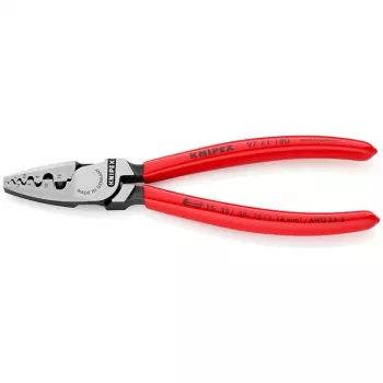 Knipex KP-9771180