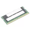 Lenovo - DDR5 - Modulo - 16 GB - SO DIMM 262-PIN - 5600 MHz
