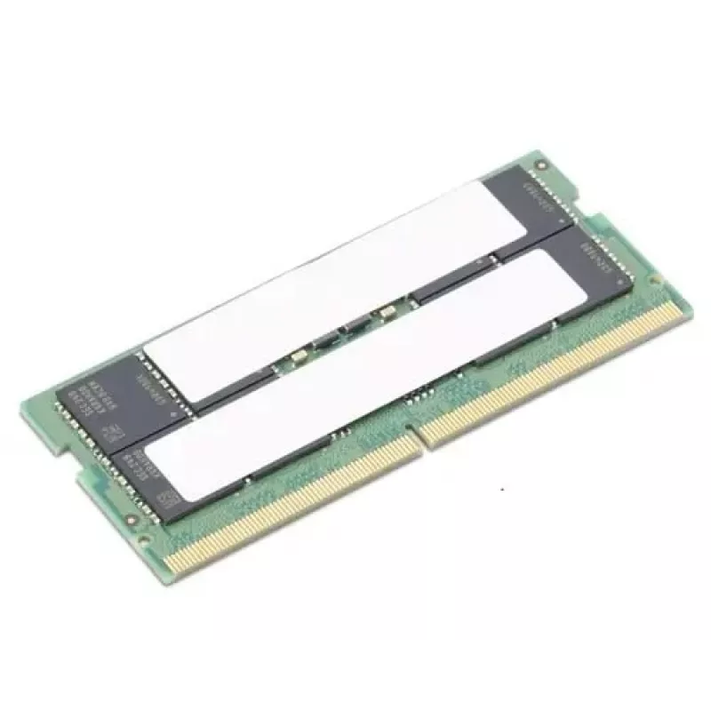 Lenovo - DDR5 - Modulo - 16 GB - SO DIMM 262-PIN - 5600 MHz