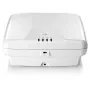 Access point wireless HP Enterprise ProCurve E-MSM430 dual-radio 802.11n 300 Mbps