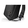 Port Designs CHICAGO EVO BP 13/15.6'' 39,6 cm (15,6) zaino nero
