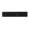 UPS alimentatore uninterruptible Volt Polska Rackups 1200VA 720W