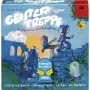 Geistertreppe, gioco da tavolo Gioco per bambini dell'anno 2004