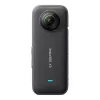 Kit Insta360 X3 Motorcycle Edition