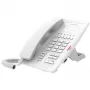 Fanvil H3-WHITE prodotto bianco