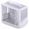 Jonsbo GEJP-009 Product bianco