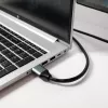 Cavo HDMI Tellur TLL312001 4K 18 Gbit/s 1,5 m