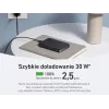 Powerbank portatile Anker A1664H11 10000 mAh