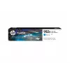 HP 982X alta capacità ciano cartuccia PageWide originale, ciano, 1 pezzo, 16000 pagine