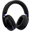 LOGITECH G325 LIGHTSPEED cuffie gaming wireless - NERO, CDM/MIXED MODEL, NESSUNA LINGUA, EMEA28i-935, RETAIL, 2,4 GHZ, EMEA
