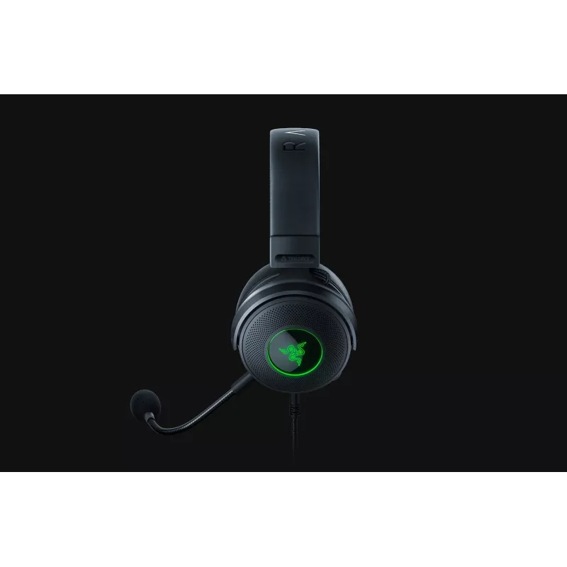 Cuffie Razer Kraken V3