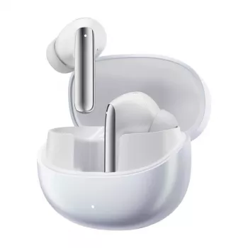 Cuffie QCY MeloBuds Pro HT08