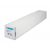 HP opaco - 119 micrometri - trasparente - rotolo (91,4 cm x 22,9 m)