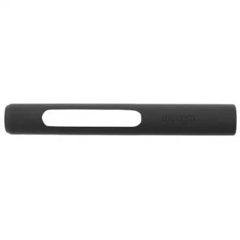 Stylus Pen Wacom ACK34801Z nero 2 pz.