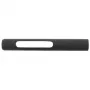Stylus Pen Wacom ACK34801Z nero 2 pz.