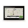 Garmin Drive 53 & Traffic - Navigatore GPS - Veicolo 5 widescreen (010-02858-11)