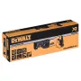 DeWALT DCS380N sega a sciabola 2,86 cm nero, giallo
