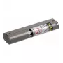 Batteria ricaricabile Makita Ni-MH 9034 9,6V