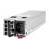 HPE Aruba - alimentatore - AC - 1600 Watt - Europa (S0U53A#ABB)