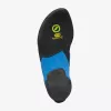 Scarpa INSTINCT VSR nero