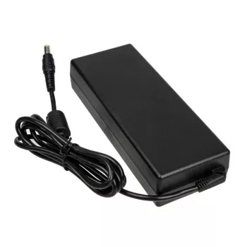 Akasa AK-PD080-02MEU – per interni – 100–240 V – 50/60 Hz – 84 W – 12 V – 7 A