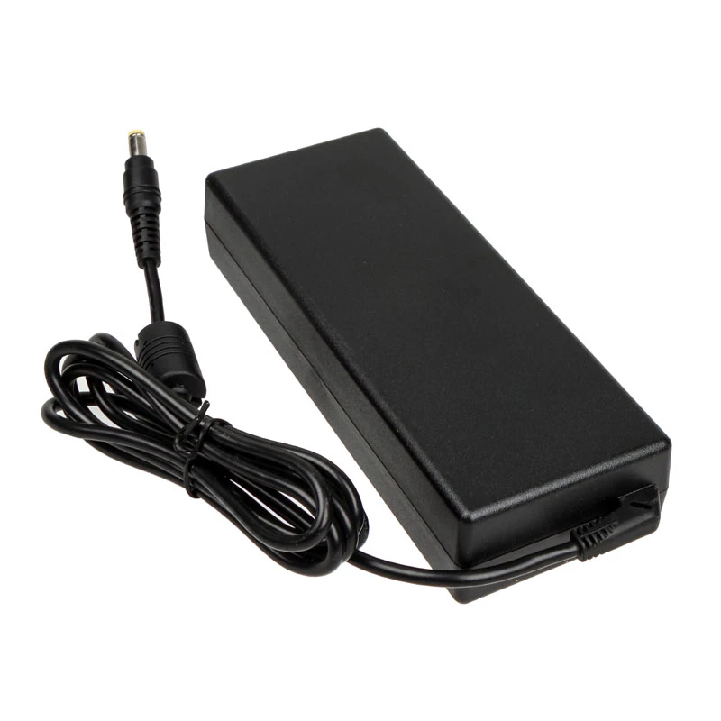 Akasa AK-PD080-02MEU – per interni – 100–240 V – 50/60 Hz – 84 W – 12 V – 7 A