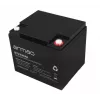 Batteria al gel universale per UPS Armac B/12V/40Ah