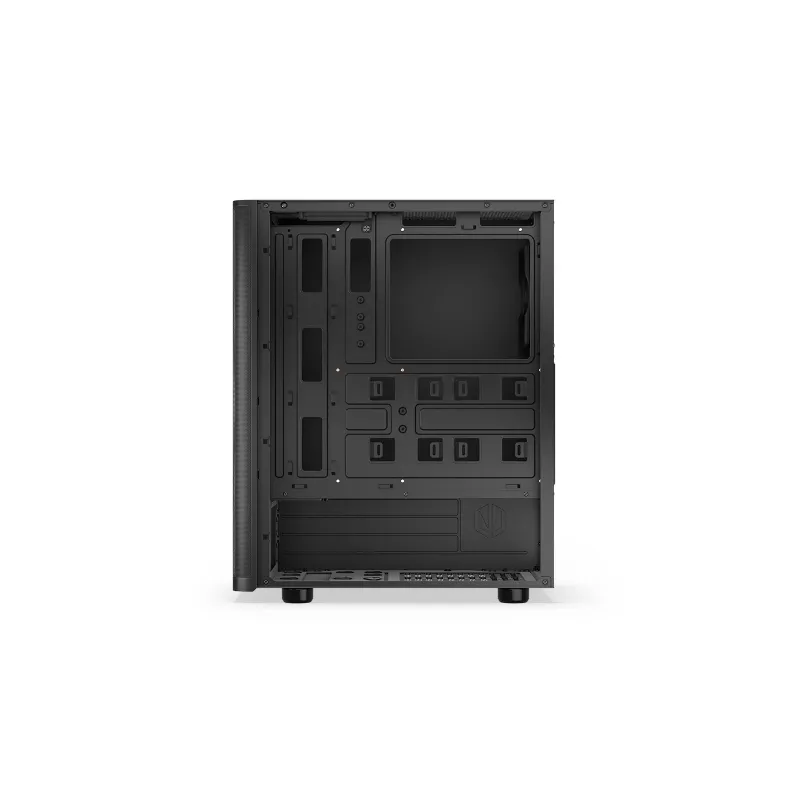 ENDORFY Ventum 200 Solid Tower nero