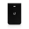 Ubiquiti UniFi IW-HD-Cover nero frontale confezione da 3 per UAP-IW-HD Access Point