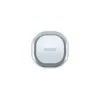 Sirena wireless AEOTEC Z-Wave Siren 6