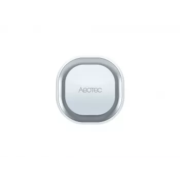 Sirena wireless AEOTEC Z-Wave Siren 6