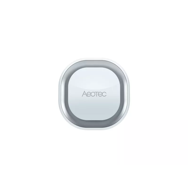 Sirena wireless AEOTEC Z-Wave Siren 6