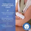 Dispositivo per punture di insetti BR60