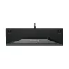 Tastiera meccanica Cherry KC 500 MX LP USB-C Low Profile con switch Cherry MX