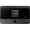 Router Wi-Fi mobile 4G LTE TP-LINK M7352 150Mbps — hotspot portatile con slot microSD
