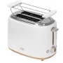 Adler AD 3225 tostapane con grill