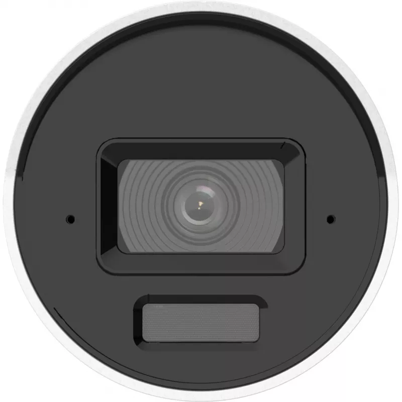 Telecamera di videosorveglianza Hikvision DS-2CD2043G2-LI2U 2,8 mm