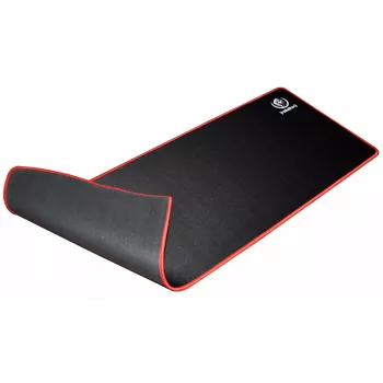 Tappetino mouse Rebeltec Slider Long+