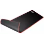 Tappetino mouse Rebeltec Slider Long+