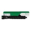Lexmark 83D0HC0 cartuccia toner per CX942/CX943/CX944, ciano, 22.000 pagine