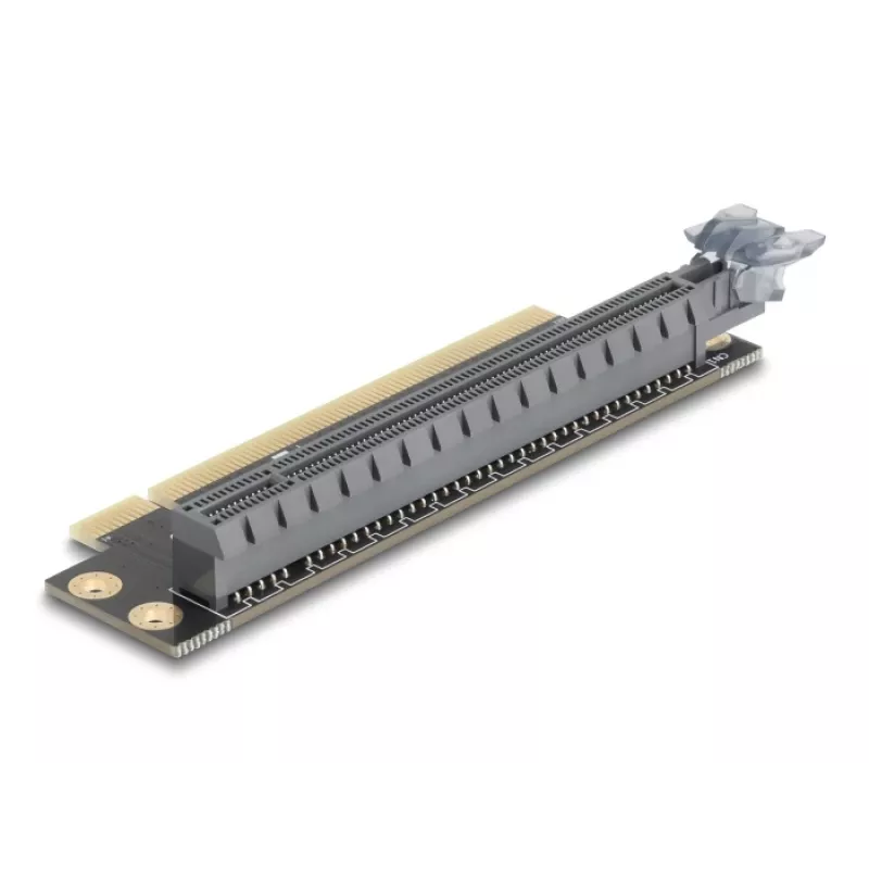 Scheda di interfaccia DeLOCK 81291