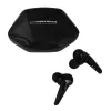 Cuffie/auricolari Esperanza EH231K wireless in-ear per chiamate/musica micro-USB Bluetooth nero