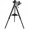 Celestron StarSense Explorer DX 5 riflettore 329x nero, argento