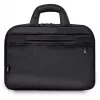 Borsa portadocumenti Port Designs MANHATTAN 39,6 cm (15,6 pollici)