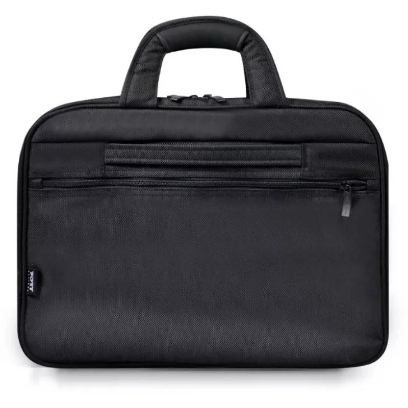 Borsa portadocumenti Port Designs MANHATTAN 39,6 cm (15,6 pollici)