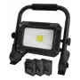 Ansmann FL30W nero LED 30 W